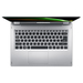 Acer Spin 1 SP114-31-C8F7 Specs