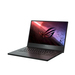ASUS ROG Zephyrus G15 ZEPHYRUS-G15-GA502IV-008T Caractéristiques ASUS ROG Zephyrus G15 ZEPHYRUS-G15-GA502IV-008T Caractéristiques