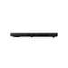 ASUS ROG Zephyrus G15 ZEPHYRUS-G15-GA502IV-008T Caractéristiques ASUS ROG Zephyrus G15 ZEPHYRUS-G15-GA502IV-008T Caractéristiques