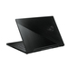 ASUS ROG Zephyrus G15 ZEPHYRUS-G15-GA502IV-008T Caractéristiques ASUS ROG Zephyrus G15 ZEPHYRUS-G15-GA502IV-008T Caractéristiques
