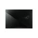ASUS ROG Zephyrus G15 ZEPHYRUS-G15-GA502IV-008T Caractéristiques ASUS ROG Zephyrus G15 ZEPHYRUS-G15-GA502IV-008T Caractéristiques