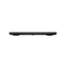 ASUS ROG Zephyrus G15 ZEPHYRUS-G15-GA502IV-008T Caractéristiques ASUS ROG Zephyrus G15 ZEPHYRUS-G15-GA502IV-008T Caractéristiques