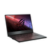 ASUS ROG Zephyrus G15 ZEPHYRUS-G15-GA502IV-008T Caractéristiques ASUS ROG Zephyrus G15 ZEPHYRUS-G15-GA502IV-008T Caractéristiques