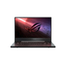ASUS ROG Zephyrus G15 ZEPHYRUS-G15-GA502IV-008T Caractéristiques ASUS ROG Zephyrus G15 ZEPHYRUS-G15-GA502IV-008T Caractéristiques
