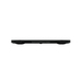 ASUS ROG Zephyrus G15 ZEPHYRUS-G15-GA502IV-008T Caractéristiques ASUS ROG Zephyrus G15 ZEPHYRUS-G15-GA502IV-008T Caractéristiques