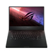 ASUS ROG Zephyrus G15 ZEPHYRUS-G15-GA502IV-008T Caractéristiques ASUS ROG Zephyrus G15 ZEPHYRUS-G15-GA502IV-008T Caractéristiques