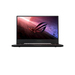 ASUS ROG Zephyrus G15 ZEPHYRUS-G15-GA502IV-008T Caractéristiques ASUS ROG Zephyrus G15 ZEPHYRUS-G15-GA502IV-008T Caractéristiques