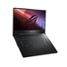ASUS ROG Zephyrus G15 ZEPHYRUS-G15-GA502IV-008T Caractéristiques ASUS ROG Zephyrus G15 ZEPHYRUS-G15-GA502IV-008T Caractéristiques