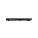 ASUS ROG Zephyrus G15 ZEPHYRUS-G15-GA502IV-008T Caractéristiques ASUS ROG Zephyrus G15 ZEPHYRUS-G15-GA502IV-008T Caractéristiques