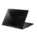 ASUS ROG Zephyrus G15 ZEPHYRUS-G15-GA502IV-008T Caractéristiques ASUS ROG Zephyrus G15 ZEPHYRUS-G15-GA502IV-008T Caractéristiques