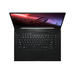 ASUS ROG Zephyrus G15 ZEPHYRUS-G15-GA502IV-008T Caractéristiques ASUS ROG Zephyrus G15 ZEPHYRUS-G15-GA502IV-008T Caractéristiques