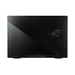 ASUS ROG Zephyrus G15 ZEPHYRUS-G15-GA502IV-008T Caractéristiques ASUS ROG Zephyrus G15 ZEPHYRUS-G15-GA502IV-008T Caractéristiques