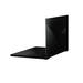 ASUS ROG Zephyrus G15 ZEPHYRUS-G15-GA502IV-008T Caractéristiques ASUS ROG Zephyrus G15 ZEPHYRUS-G15-GA502IV-008T Caractéristiques