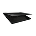 ASUS ROG Zephyrus G15 ZEPHYRUS-G15-GA502IV-008T Caractéristiques ASUS ROG Zephyrus G15 ZEPHYRUS-G15-GA502IV-008T Caractéristiques