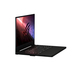 ASUS ROG Zephyrus G15 ZEPHYRUS-G15-GA502IV-008T Caractéristiques ASUS ROG Zephyrus G15 ZEPHYRUS-G15-GA502IV-008T Caractéristiques