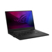 ASUS ROG Zephyrus M15 GU532LW-099T Caractéristiques