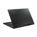 ASUS ROG Zephyrus M15 GU532LW-099T Caractéristiques