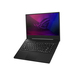 ASUS ROG Zephyrus M15 GU532LW-099T Caractéristiques