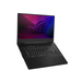 ASUS ROG Zephyrus M15 GU532LW-099T Caractéristiques