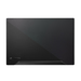 ASUS ROG Zephyrus M15 GU532LW-099T Caractéristiques