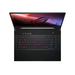 ASUS ROG Zephyrus S15 ZEPHYRUS-S15-GX532LWS-24T Características