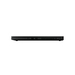 ASUS ROG Zephyrus S15 ZEPHYRUS-S15-GX532LWS-24T Características
