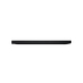 ASUS ROG Zephyrus S15 ZEPHYRUS-S15-GX532LWS-24T Características