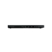 ASUS ROG Zephyrus S15 ZEPHYRUS-S15-GX532LWS-24T Características