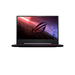 ASUS ROG Zephyrus S15 ZEPHYRUS-S15-GX532LWS-24T Características