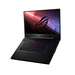 ASUS ROG Zephyrus S15 ZEPHYRUS-S15-GX532LWS-24T Características