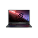 ASUS ROG Zephyrus S15 ZEPHYRUS-S15-GX532LWS-24T Características