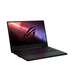 ASUS ROG Zephyrus S15 ZEPHYRUS-S15-GX532LWS-24T Características