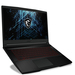 MSI Gaming GF GF63 Thin 11UC-489IT Caratteristiche MSI Gaming GF GF63 Thin 11UC-489IT Caratteristiche