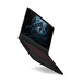 MSI Gaming GF GF63 Thin 11UC-489IT Caratteristiche MSI Gaming GF GF63 Thin 11UC-489IT Caratteristiche