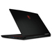 MSI Gaming GF GF63 Thin 11UC-489IT Caratteristiche MSI Gaming GF GF63 Thin 11UC-489IT Caratteristiche