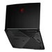 MSI Gaming GF GF63 Thin 11UC-489IT Caratteristiche MSI Gaming GF GF63 Thin 11UC-489IT Caratteristiche