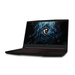 MSI Gaming GF GF63 Thin 11UC-489IT Caratteristiche MSI Gaming GF GF63 Thin 11UC-489IT Caratteristiche