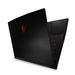 MSI Gaming GF GF63 Thin 11UC-489IT Caratteristiche MSI Gaming GF GF63 Thin 11UC-489IT Caratteristiche