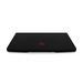 MSI Gaming GF GF63 Thin 11UC-489IT Caratteristiche MSI Gaming GF GF63 Thin 11UC-489IT Caratteristiche