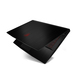 MSI Gaming GF GF63 Thin 11UC-489IT Caratteristiche MSI Gaming GF GF63 Thin 11UC-489IT Caratteristiche