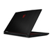 MSI Gaming GF GF63 Thin 11UC-489IT Caratteristiche MSI Gaming GF GF63 Thin 11UC-489IT Caratteristiche