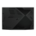 MSI Gaming GF GF63 Thin 11UC-489IT Caratteristiche MSI Gaming GF GF63 Thin 11UC-489IT Caratteristiche