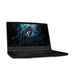 MSI Gaming GF GF63 Thin 11UC-489IT Caratteristiche MSI Gaming GF GF63 Thin 11UC-489IT Caratteristiche