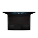 MSI Gaming GF GF63 Thin 11UC-489IT Caratteristiche MSI Gaming GF GF63 Thin 11UC-489IT Caratteristiche