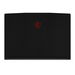 MSI Gaming GF GF63 Thin 11UC-489IT Caratteristiche MSI Gaming GF GF63 Thin 11UC-489IT Caratteristiche