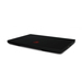 MSI Gaming GF GF63 Thin 11UC-489IT Caratteristiche MSI Gaming GF GF63 Thin 11UC-489IT Caratteristiche