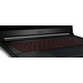 MSI Gaming GF GF63 Thin 11UC-489IT Caratteristiche MSI Gaming GF GF63 Thin 11UC-489IT Caratteristiche