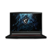 MSI Gaming GF GF63 Thin 11UC-489IT Caratteristiche MSI Gaming GF GF63 Thin 11UC-489IT Caratteristiche