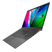 ASUS Vivobook 15 OLED K513EA-L12078 90NB0SG1-M00PK0 Specs