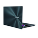 ASUS Zenbook Pro Duo 15 OLED UX582HS-H2014W Características
